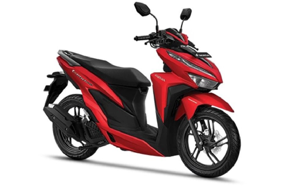 Vario