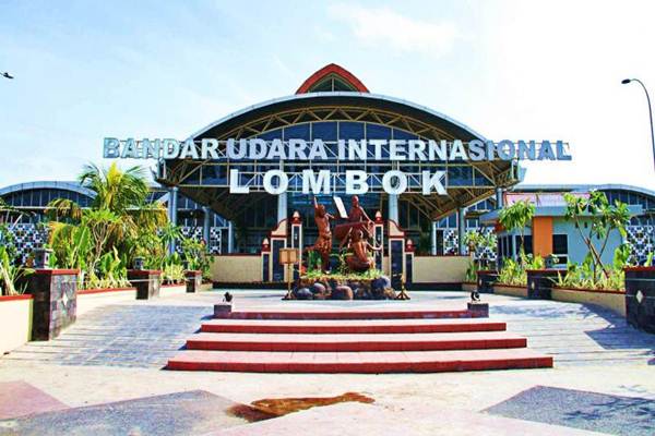 Kuta to Airport